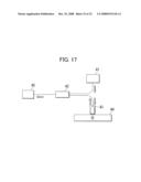 FLUORESCENCE MEASUREMENT PROBE diagram and image