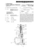 Slurry Valve Clutch Mechanism diagram and image