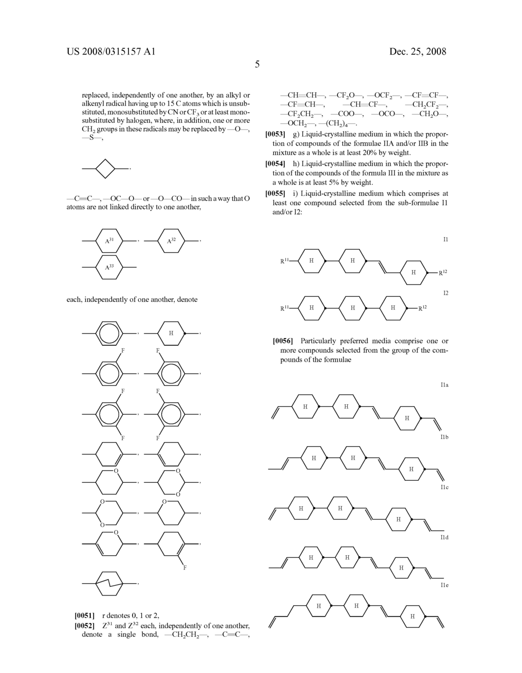 Liquid-Crystalline Medium - diagram, schematic, and image 06