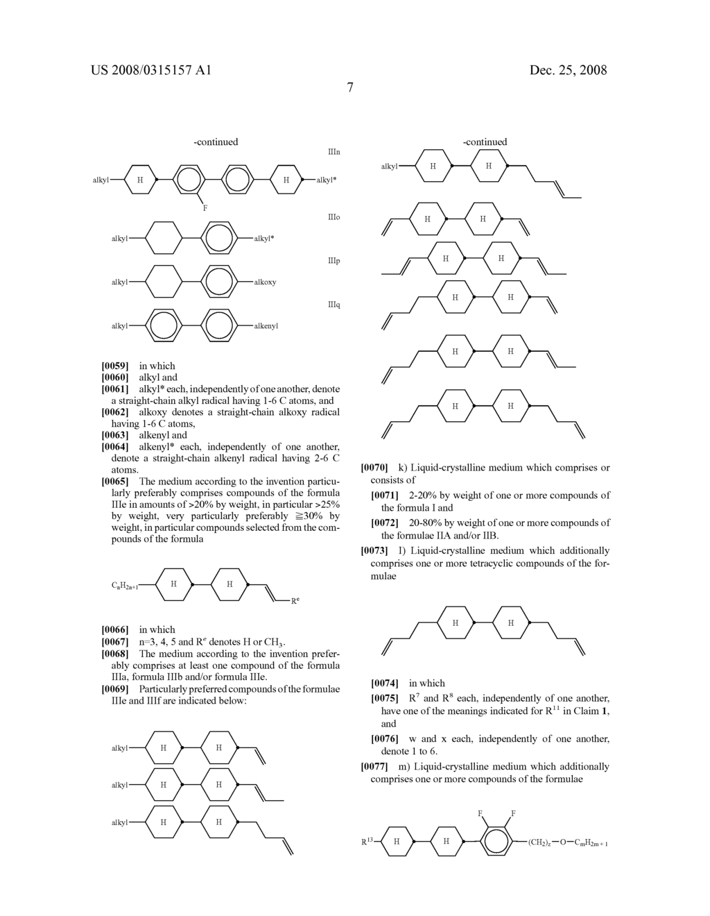 Liquid-Crystalline Medium - diagram, schematic, and image 08