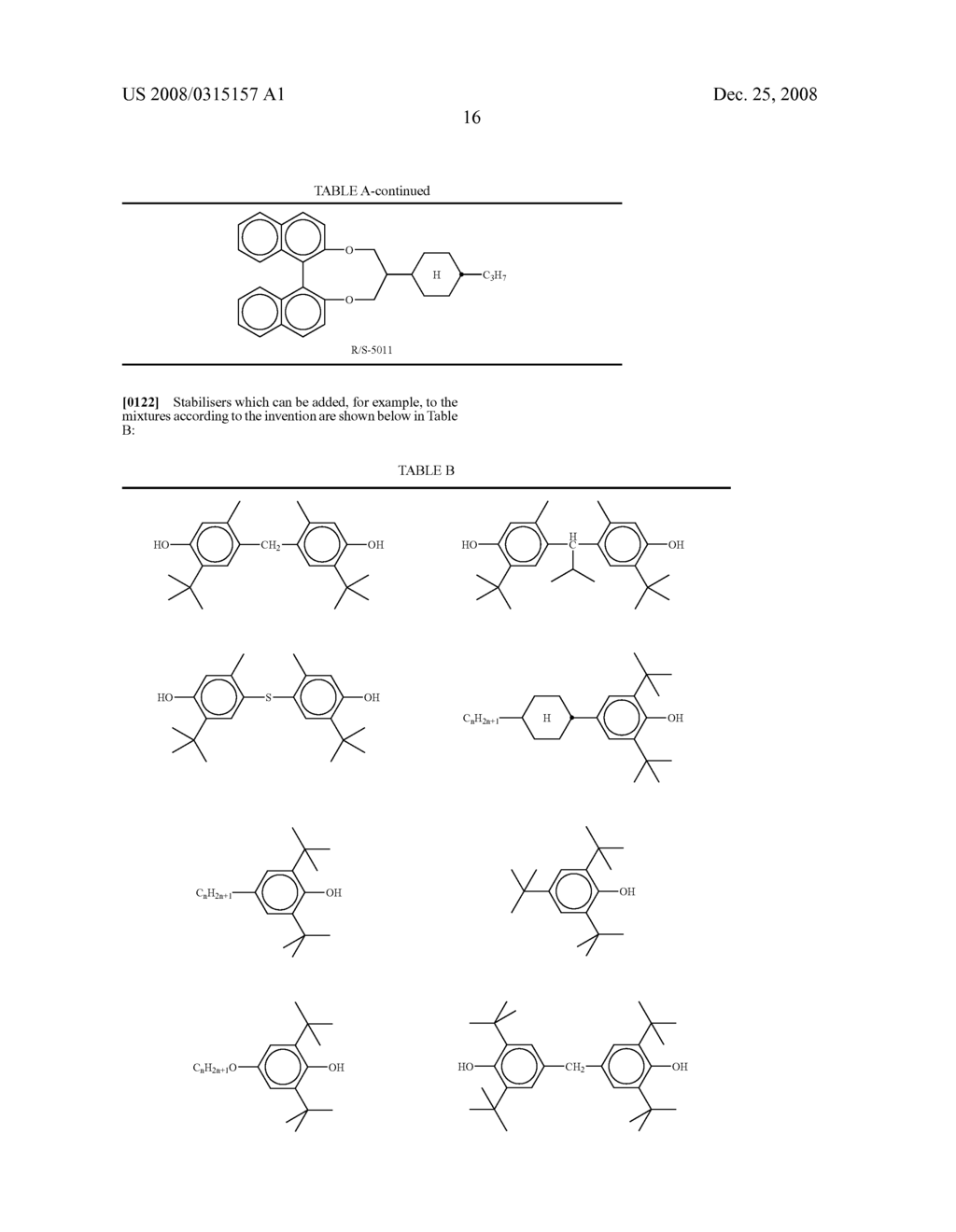 Liquid-Crystalline Medium - diagram, schematic, and image 17