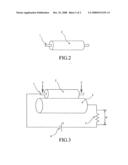 Method for producing conductive thermoplastic elastomer composition and conductive roller composed of same diagram and image