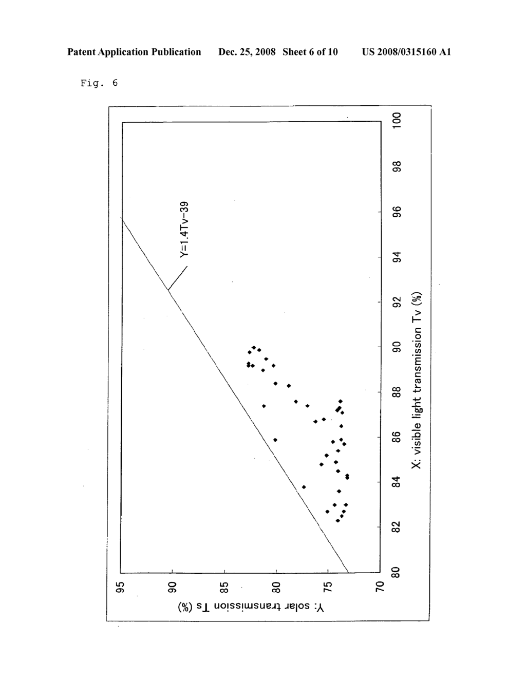 Gallium Containing Zinc Oxide - diagram, schematic, and image 07