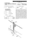 Fencing and Fencing Mountings diagram and image