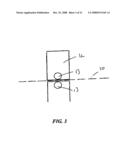 Fencing and Fencing Mountings diagram and image