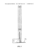 Fencing and Fencing Mountings diagram and image