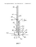 Fencing and Fencing Mountings diagram and image