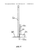 Fencing and Fencing Mountings diagram and image