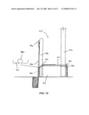 Fencing and Fencing Mountings diagram and image