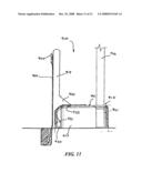 Fencing and Fencing Mountings diagram and image