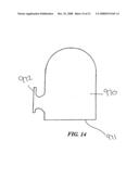 Fencing and Fencing Mountings diagram and image