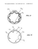 Fencing and Fencing Mountings diagram and image