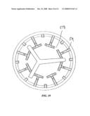 Fencing and Fencing Mountings diagram and image