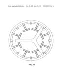 Fencing and Fencing Mountings diagram and image