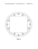Fencing and Fencing Mountings diagram and image