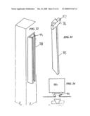 Fencing and Fencing Mountings diagram and image