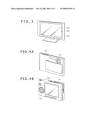 THIN FILM TRANSISTOR MANUFACTURING METHOD, THIN FILM TRANSISTOR AND DISPLAY DEVICE USING THE SAME diagram and image