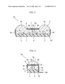 Semiconductor Module diagram and image