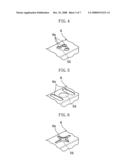 Semiconductor Module diagram and image