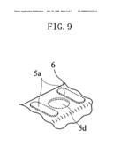 Semiconductor Module diagram and image