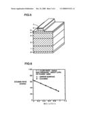 NITRIDE-BASED SEMICONDUCTOR DEVICE AND METHOD OF FABRICATING THE SAME diagram and image