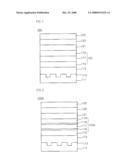 SEMICONDUCTOR LIGHT EMITTING DEVICE diagram and image