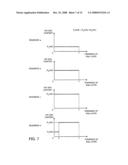 SEMICONDUCTOR DEVICE FABRICATION METHOD, SEMICONDUCTOR DEVICE, AND SEMICONDUCTOR LAYER FORMATION METHOD diagram and image