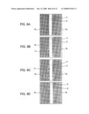 SEMICONDUCTOR DEVICE FABRICATION METHOD, SEMICONDUCTOR DEVICE, AND SEMICONDUCTOR LAYER FORMATION METHOD diagram and image