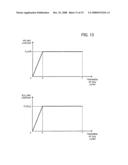 SEMICONDUCTOR DEVICE FABRICATION METHOD, SEMICONDUCTOR DEVICE, AND SEMICONDUCTOR LAYER FORMATION METHOD diagram and image