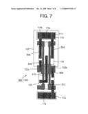 CELL BASED INTEGRATED CIRCUIT AND UNIT CELL ARCHITECTURE THEREFOR diagram and image