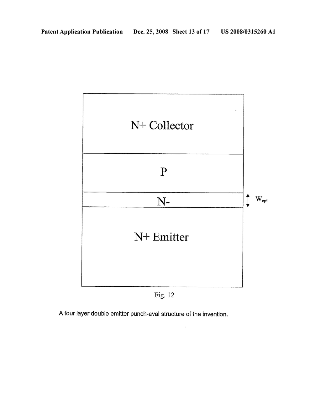 Diode Structure - diagram, schematic, and image 14