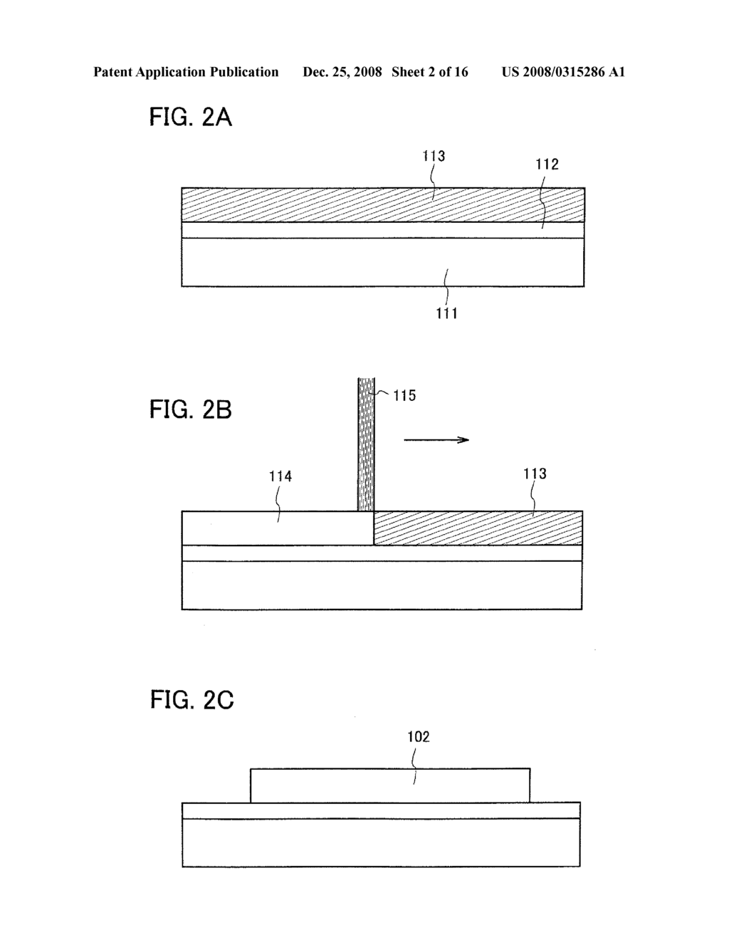 SEMICONDUCTOR DEVICE - diagram, schematic, and image 03