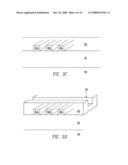 DUAL-GATE DEVICE AND METHOD diagram and image