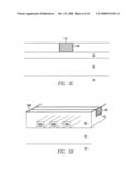 DUAL-GATE DEVICE AND METHOD diagram and image