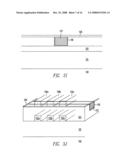 DUAL-GATE DEVICE AND METHOD diagram and image