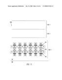 DUAL-GATE DEVICE AND METHOD diagram and image