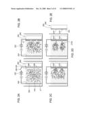 Method of Forming Nanotube Vertical Field Effect Transistor diagram and image