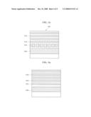 METHOD FOR FORMING LINE PATTERN ARRAY, PHOTOMASK HAVING THE SAME AND SEMICONDUCTOR DEVICE FABRICATED THEREBY diagram and image