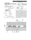 Micromechanical Component and Manufacturing Method diagram and image