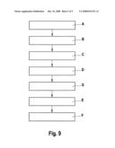 Micromechanical Component and Manufacturing Method diagram and image