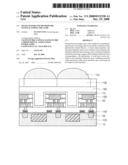 IMAGE SENSOR AND METHOD FOR MANUFACTURING THE SAME diagram and image