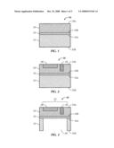 Technique for Stable Processing of Thin/Fragile Substrates diagram and image