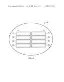 Technique for Stable Processing of Thin/Fragile Substrates diagram and image