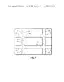 Technique for Stable Processing of Thin/Fragile Substrates diagram and image