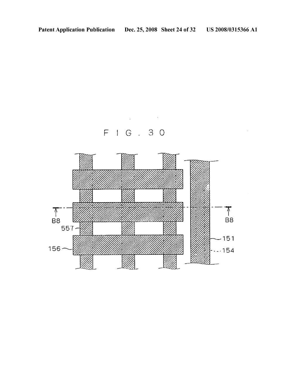 SEMICONDUCTOR DEVICE - diagram, schematic, and image 25