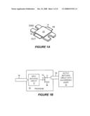 RF POWER TRANSISTOR PACKAGES WITH INTERNAL HARMONIC FREQUENCY REDUCTION AND METHODS OF FORMING RF POWER TRANSISTOR PACKAGES WITH INTERNAL HARMONIC FREQUENCY REDUCTION diagram and image