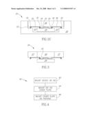 DIE MOUNTING STRESS ISOLATOR diagram and image