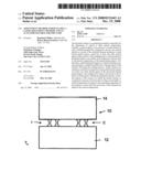 Adjustment Method, Particularly a Laser Adjustment Method, and an Actuator Suitable for the Same diagram and image