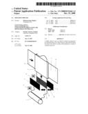 Moulding Process diagram and image