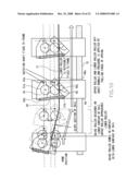 SHEET FINISHER, IMAGE FORMING APPARATUS USING THE SAME, AND SHEET FINISHING METHOD diagram and image